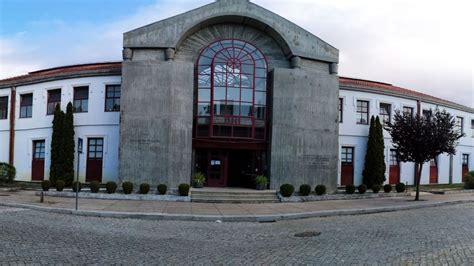 Hotel Bienestar Termas de Monção 